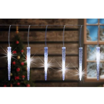 Svetleći niz  Svetleći niz